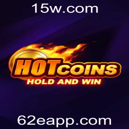 Explorando o Fascinante Mundo de HotCoins