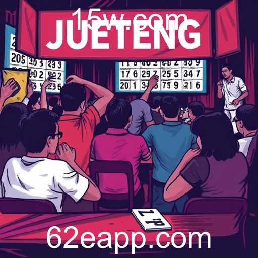 Jueteng