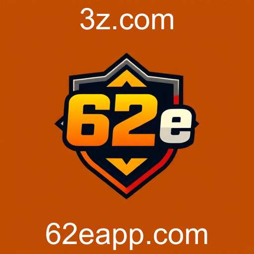 Evolução dos Jogos Online e o Sucesso da 62e