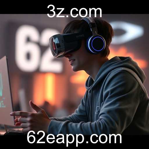 Evolução e Impacto dos Jogos Online em 2025