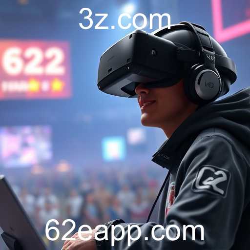 Tendências e Desafios no Mundo dos Jogos em 2026