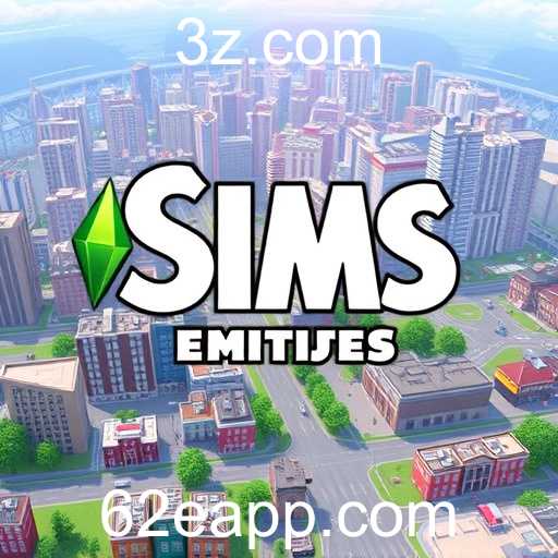 Indústria de Jogos 2025: O Impacto da Tecnologia nas Experiências dos Jogadores