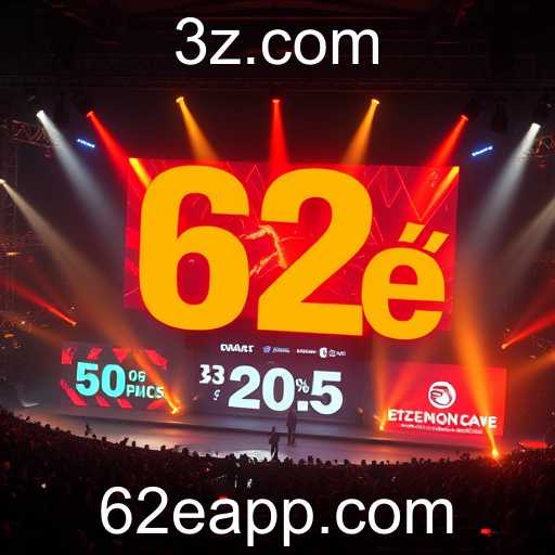 Tendências e Transformações no Mundo dos Jogos