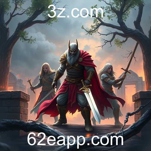 Inovação e Tendências nos Jogos em 2025