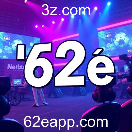 O Impacto da Palavra-Chave 62e em 2026