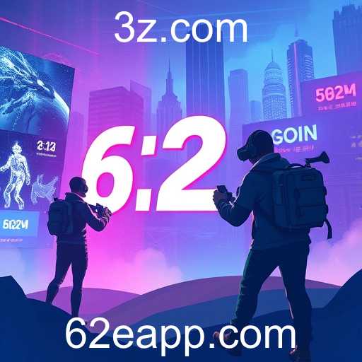 Ascensão dos Jogos Independentes em 2025