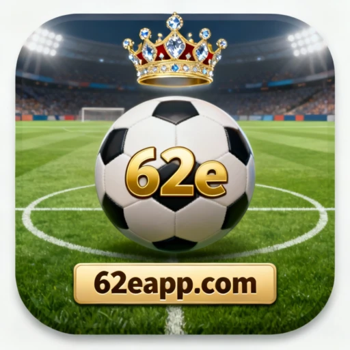 62e