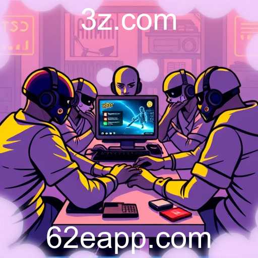 62e