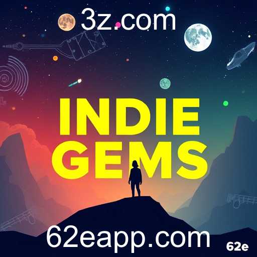 A Nova Era do 62e e os Desafios do Jogo Digital