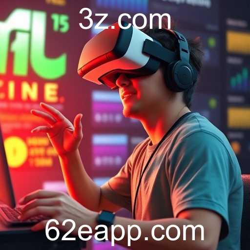 Novas Tendências e Desafios em Jogos Online