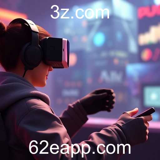 A Ascensão Surpreendente do 62e no Cenário dos Jogos